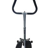 Stepper