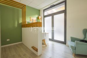 Locale Commerciale a San Benedetto del Tronto 2 lo