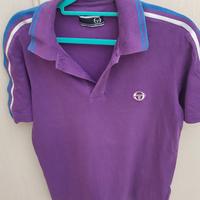 polo uomo 