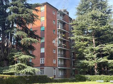 3 LOCALI A MILANO