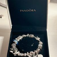 Bracciale Pandora
