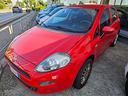 fiat-punto-1-4-5-porte-van-easy-4-posti