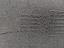 Immagine 22