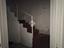 Immagine 12