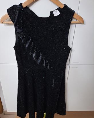 Vestito elegante ragazza 13/14 anni