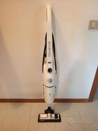 Scopa Elettrica con filo Rowenta Powerline Extreme