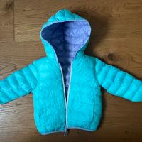 Piumino Brums 100 grammi