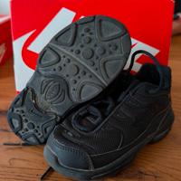 Nike Little Air Max Plus TD