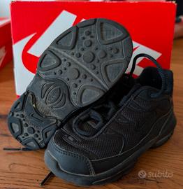 Nike Little Air Max Plus TD