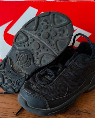 Nike Little Air Max Plus TD