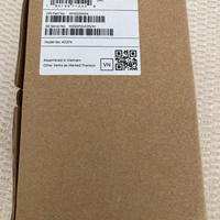 Altoparlante e assistente vocale Homepod mini