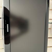 Tv Samsung 19”