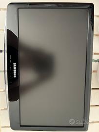 Tv Samsung 19”