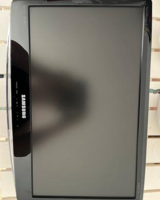 Tv Samsung 19”