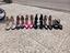 Immagine 1