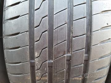 Gomme estive Firestone 205 45 R 17 88 W