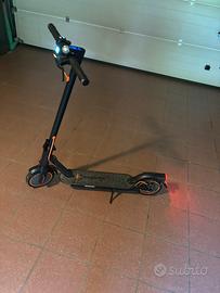 Monopattino Elettrico