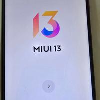 Smartphone Xiaomi Iphone Samsung Redmi One plus
