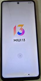 Smartphone Xiaomi Iphone Samsung Redmi One plus