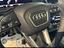 Immagine 7