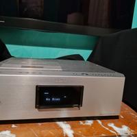 Sony scd1