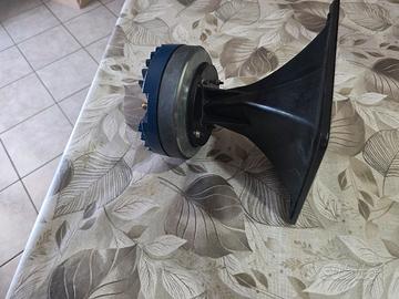 do  via 3 coppie di super driver 