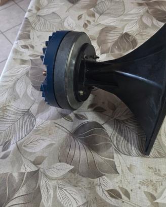 do  via 3 coppie di super driver 