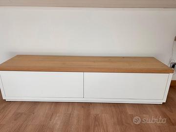 Mobile televisione Maison du monde 