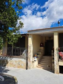 Appartamento gliugliano in campania