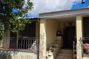 Appartamento gliugliano in campania