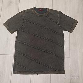 T-shirt Diesel