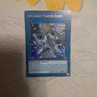 carta Yu-Gi-Oh 