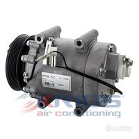 Compressore aria condizionata Volvo S60 2.0 T