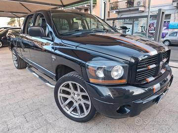 Ford Ranger 2.5 TDI (109CV) 4p. DC Pick-up XLT