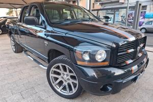 Ford Ranger 2.5 TDI (109CV) 4p. DC Pick-up XLT