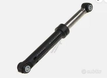 REX ELECTROLUX SINGOLO AMMORTIZZATORE LAVATRICE 90