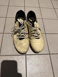 Scarpini da calcio