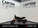ducati-scrambler-1100-sport