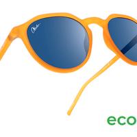Occhiali da sole OKULARS Eco Limited Edition