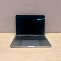 MacBook Pro 13 2017 - A1708  Intel Core i5
