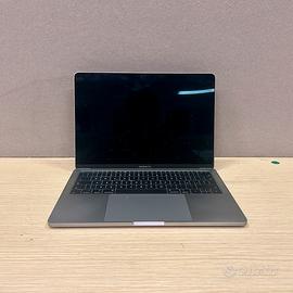 MacBook Pro 13 2017 - A1708  Intel Core i5