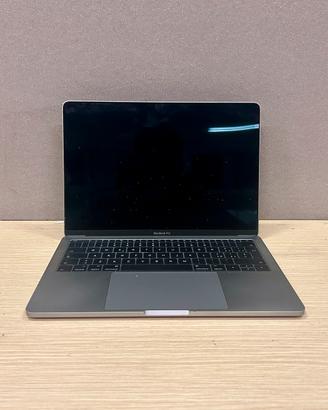 MacBook Pro 13 2017 - A1708  Intel Core i5
