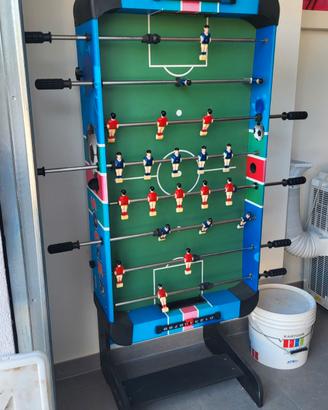 Calcetto