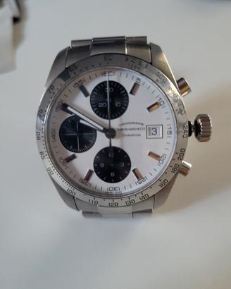 eberhard champion