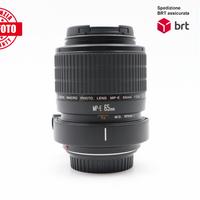 Canon MP-E 65 F2.8 1-5x Macro (Canon)