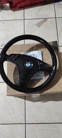 sterzo BMW 