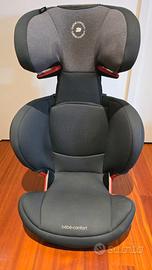 Bébé Confort RodiFix AirProtect - Gruppo 2/3