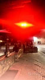 Cameriere/ lavapiatti/ aiuto cuoco