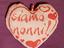 Immagine 3