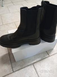 Scarpe Zara taglia 40